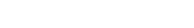 MARIE FINAT